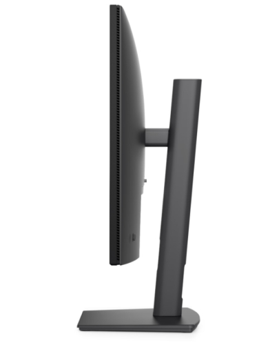 Монитор Dell P2726HE, 27' IPS FHD, 2005397321029519 06 