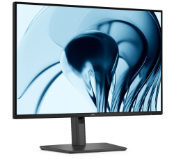 Dell P2426 Monitor, 24\