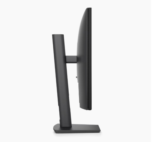 Dell P2426 Monitor, 24' IPS 1920x1200, 2005397321029526 05 