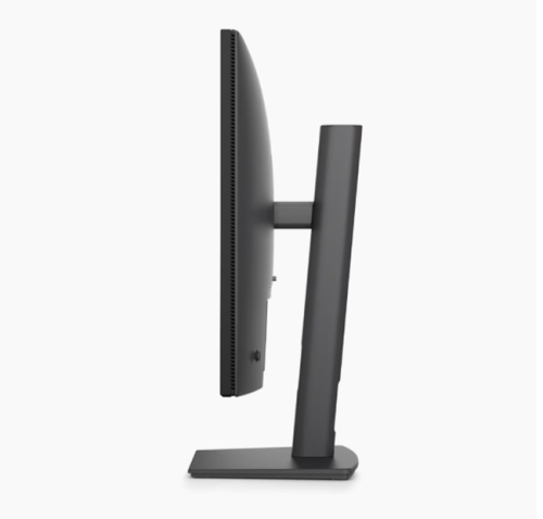 Dell P2426 Monitor, 24' IPS 1920x1200, 2005397321029526 06 