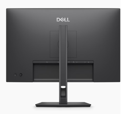 Монитор Dell P2426E, 24' IPS 1920x1200, 2005397321029533 03 