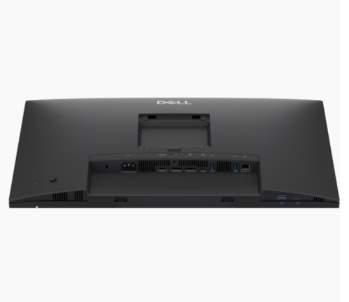 Монитор Dell P2426E, 24' IPS 1920x1200, 2005397321029533 04 