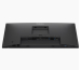 Монитор Dell P2426E, 24' IPS 1920x1200, 2005397321029533 07 