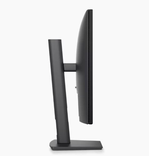 Монитор Dell P2426E, 24' IPS 1920x1200, 2005397321029533 05 