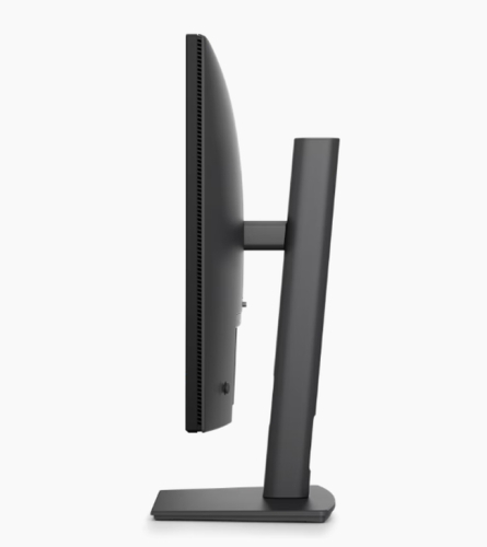 Монитор Dell P2426E, 24' IPS 1920x1200, 2005397321029533 06 