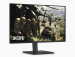 Геймърски монитор Dell Alienware AW2726DM 27