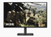 Геймърски монитор Dell Alienware AW2726DM 27
