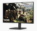 Геймърски монитор Dell Alienware AW2726DM 27