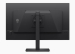 Геймърски монитор Dell Alienware AW2726DM 27