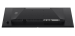 Геймърски монитор Dell Alienware AW2726DM 27
