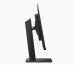 Геймърски монитор Dell Alienware AW2726DM 27