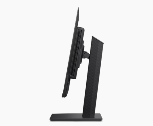 Геймърски монитор Dell Alienware AW2726DM 27