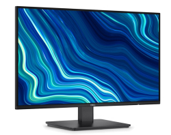 Монитор Dell SE2726D, 27\