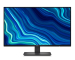 Монитор Dell SE2726D, 27' IPS 2560x1440, 2005397321030638 07 