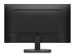 Монитор Dell SE2726D, 27' IPS 2560x1440, 2005397321030638 07 