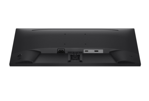 Монитор Dell SE2726D, 27' IPS 2560x1440, 2005397321030638 04 