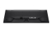 Монитор Dell SE2726D, 27' IPS 2560x1440, 2005397321030638 07 