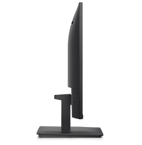 Монитор Dell SE2726D, 27' IPS 2560x1440, 2005397321030638 05 