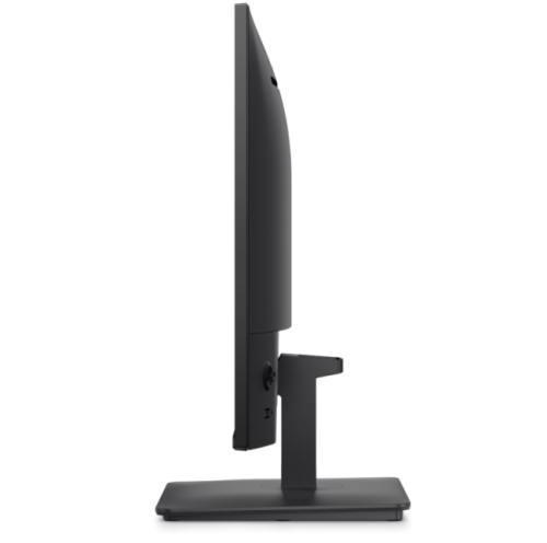 Монитор Dell SE2726D, 27' IPS 2560x1440, 2005397321030638 06 