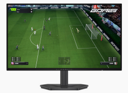 Монитор Dell Alienware 27\" IPS 2560x1440