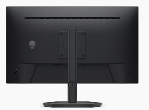 Монитор Dell Alienware 27