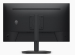 Монитор Dell Alienware 27