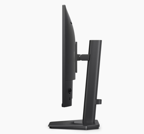Монитор Dell Alienware 27