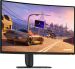 Монитор Dell Alienware 32
