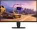 Монитор Dell Alienware 32
