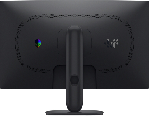 Монитор Dell Alienware 32