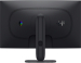 Монитор Dell Alienware 32