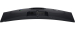 Монитор Dell Alienware 32