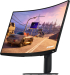Монитор Dell Alienware 32