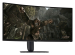 Монитор Dell Alienware 34