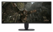 Монитор Dell Alienware 34