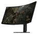 Монитор Dell Alienware 34