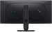 Монитор Dell Alienware 34