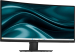 Геймърски монитор Dell SE3426DW 34