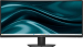 Геймърски монитор Dell SE3426DW 34