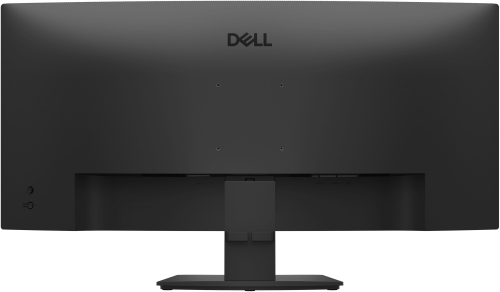 Геймърски монитор Dell SE3426DW 34
