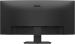 Геймърски монитор Dell SE3426DW 34