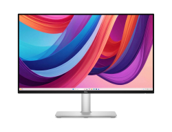Монитор Dell S2426HS 23.8\