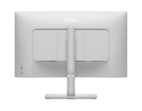 Монитор Dell S2426HS 23.8