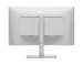 Монитор Dell S2426HS 23.8