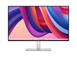 Dell Gaming Monitor S2726HS 27\" IPS 1920x1080