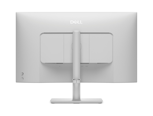 Геймърски монитор Dell S2726HS 27