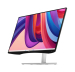Геймърски монитор Dell S2726HS 27