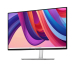 Геймърски монитор Dell S2726HS 27