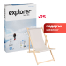 25xExplorer A4+шезлонг, 1000000000054079 02 
