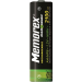 Rechargeable battery Memorex AA/R6 2100, 1000000000039474 03 